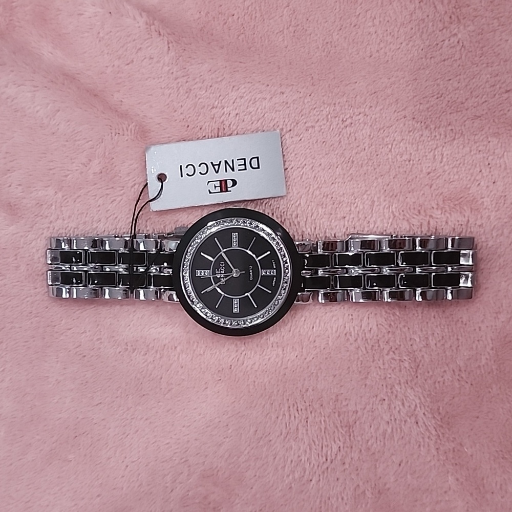 DENACCI WATCH